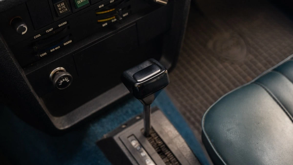 1973 Volvo 145 - Image 28 of 30