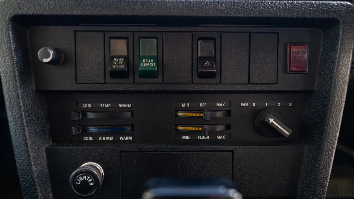 1973 Volvo 145 - Image 27 of 30