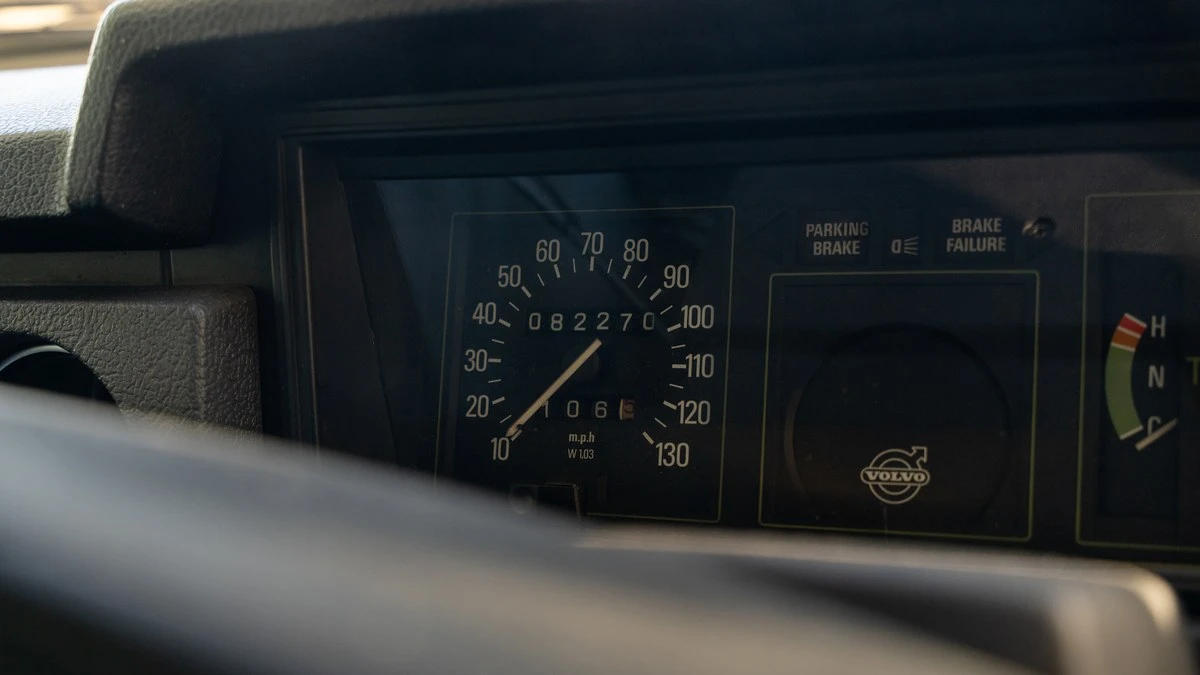 1973 Volvo 145 - Image 24 of 30
