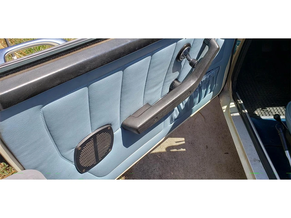 1973 Volvo 1800ES - Image 7 of 19
