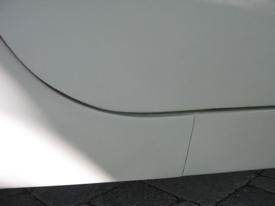 1973 Volvo - Image 20 of 31