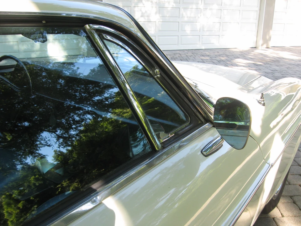1973 Volvo - Image 22 of 31