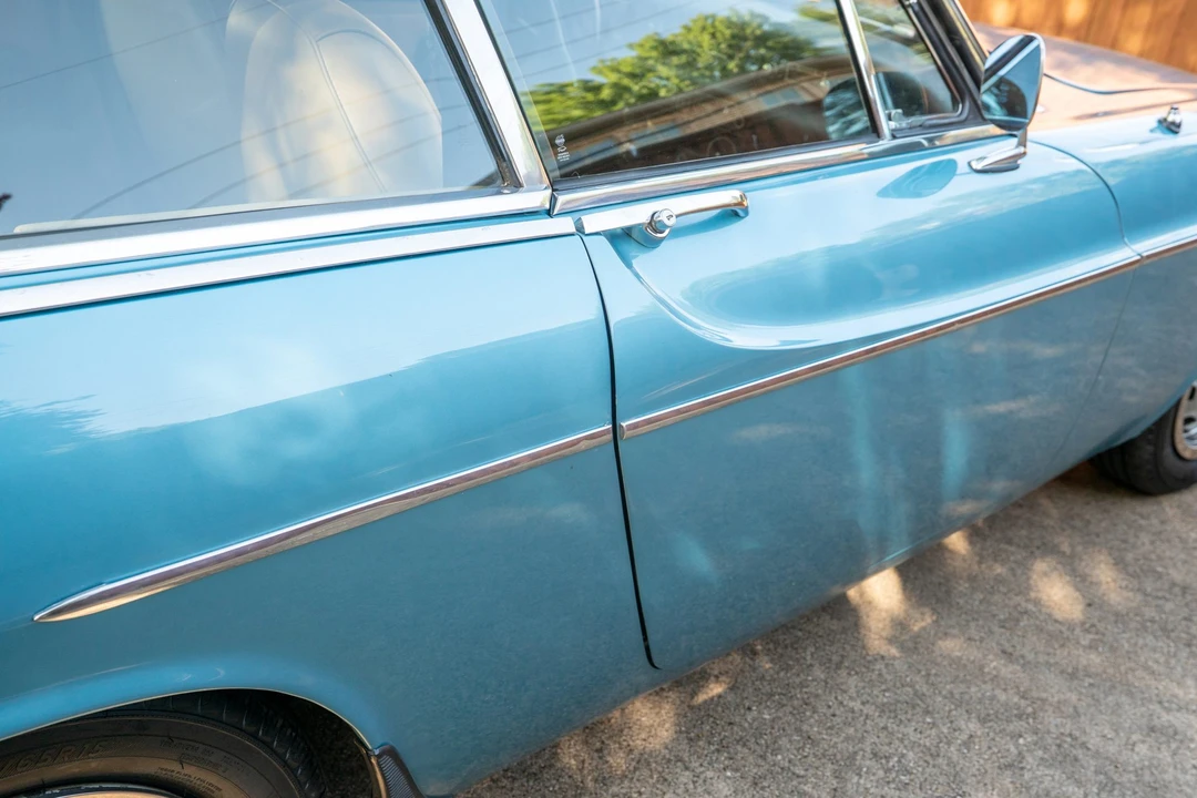 1973 Volvo 1800ES - Image 28 of 31