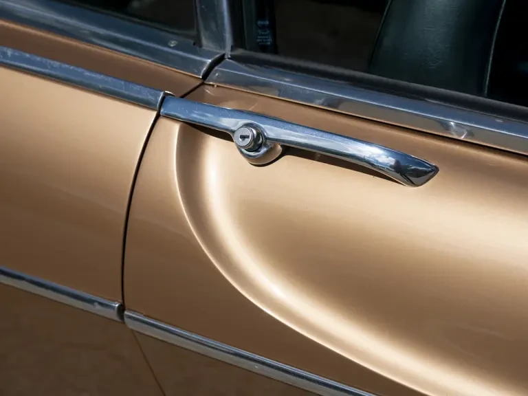 1973 Volvo 1800ES - Image 27 of 31