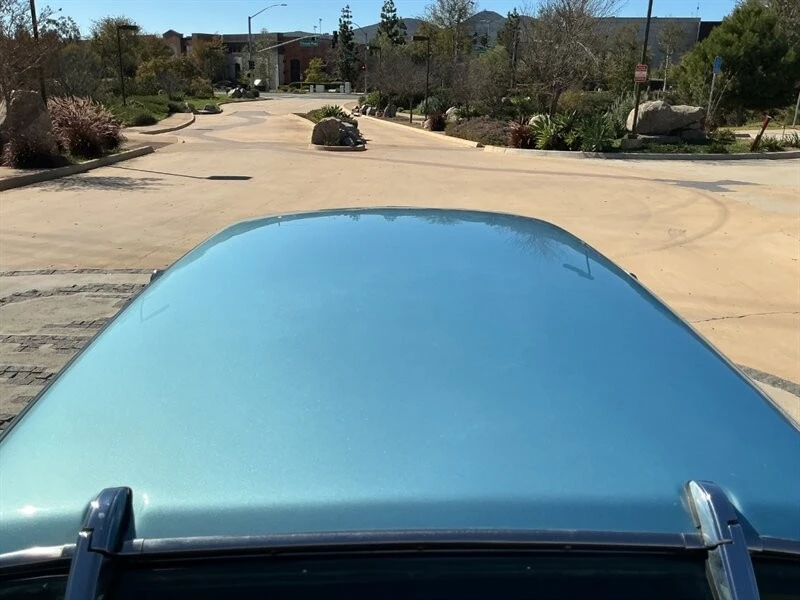 1973 Volvo 1800ES - Image 14 of 21