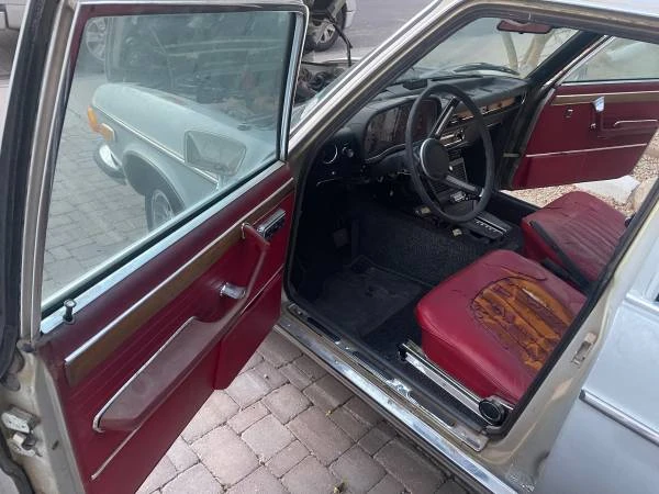 1973 BMW 3.0 CS & CSi - Image 2 of 9