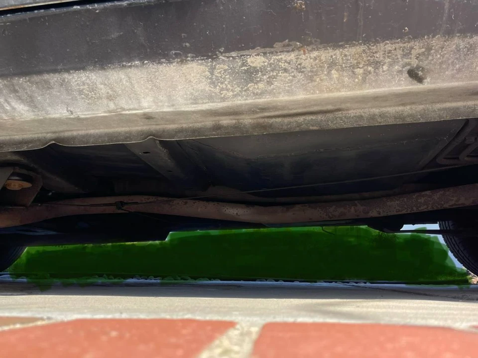 1973 Chevrolet Nova 3rd Gen - Image 6 of 17