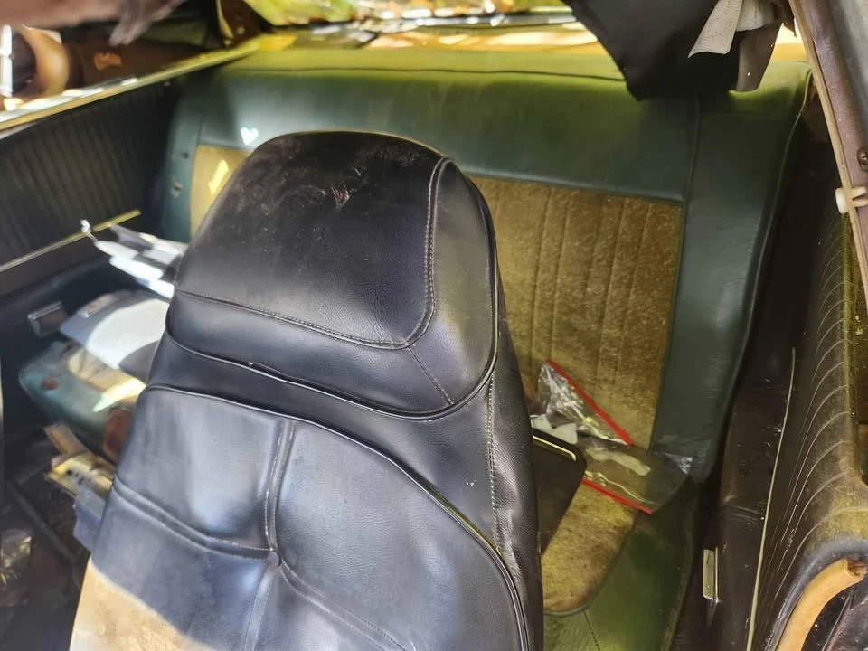 1973 Dodge Charger 3rd Gen - Image 7 of 10