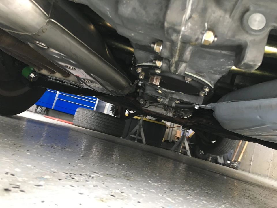 1973 Porsche 911 T F-Body LWB - Image 25 of 31