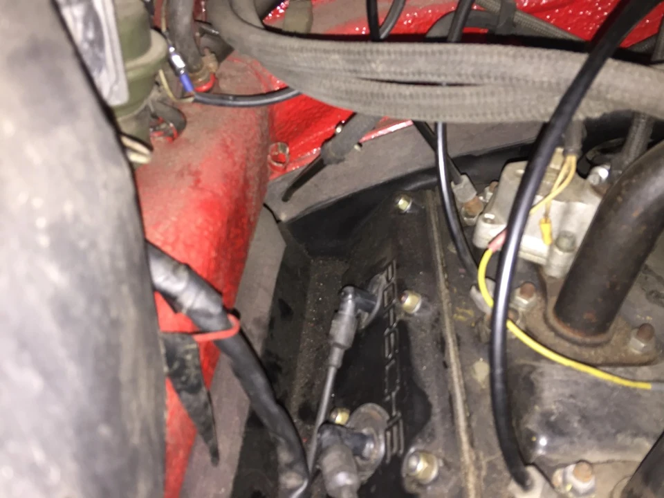 1973 Porsche 911 T F-Body LWB - Image 31 of 31