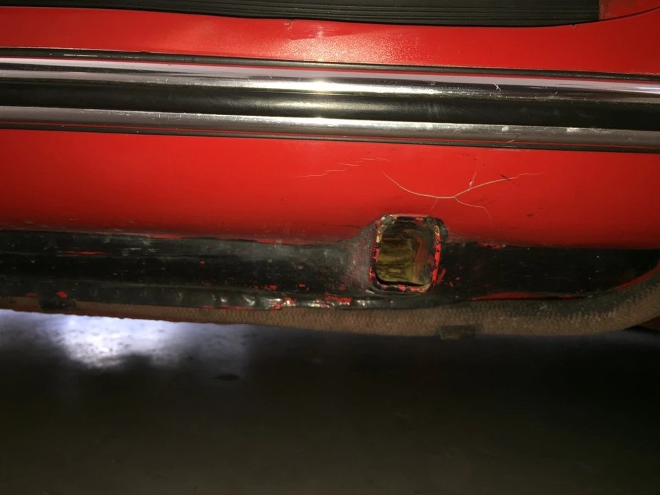 1973 Porsche 911 T F-Body LWB - Image 14 of 31