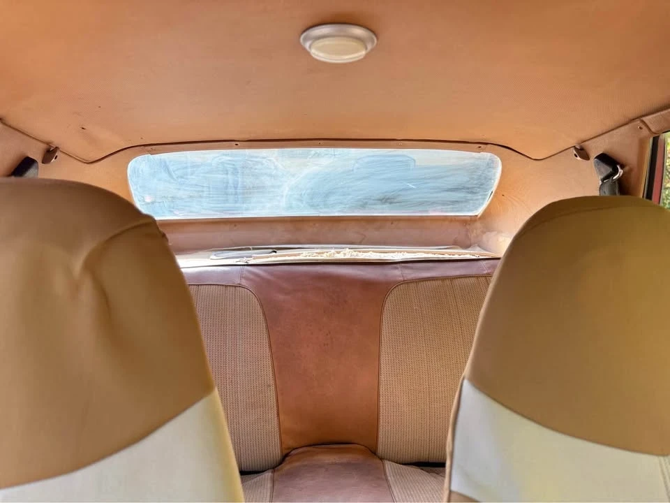 1974 AMC AMX - Image 13 of 16
