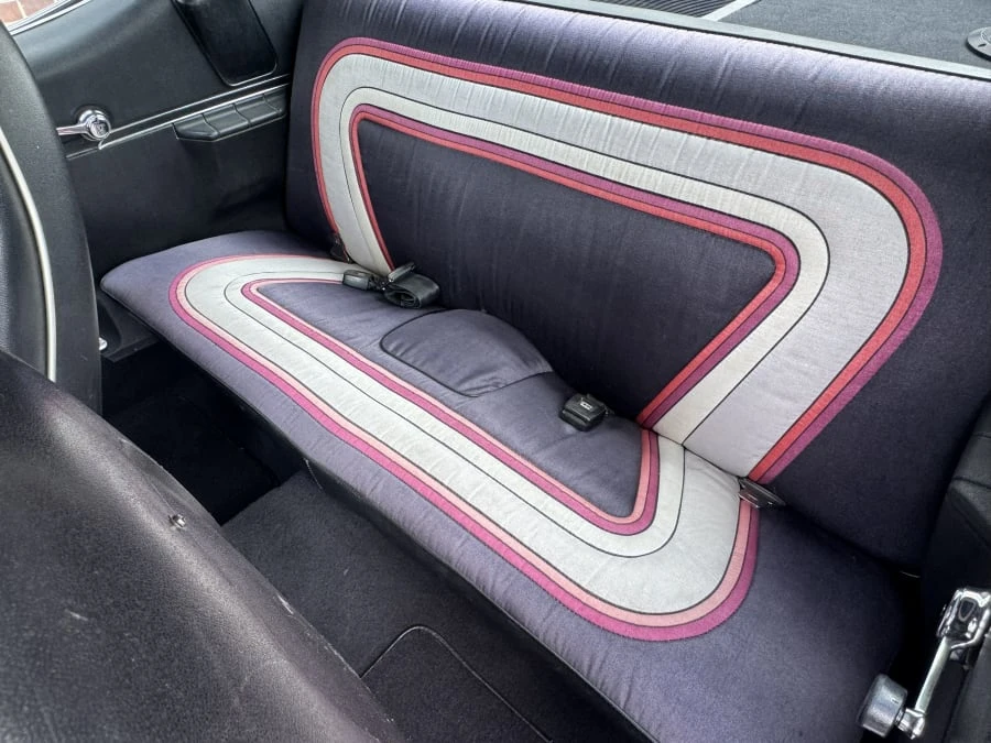 1974 AMC AMX - Image 8 of 11