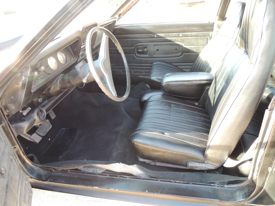 1974 AMC Gremlin - Image 13 of 21