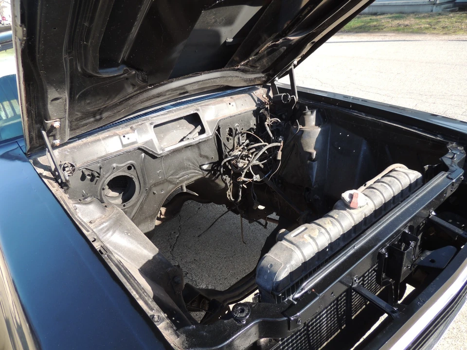 1974 AMC Gremlin - Image 10 of 21