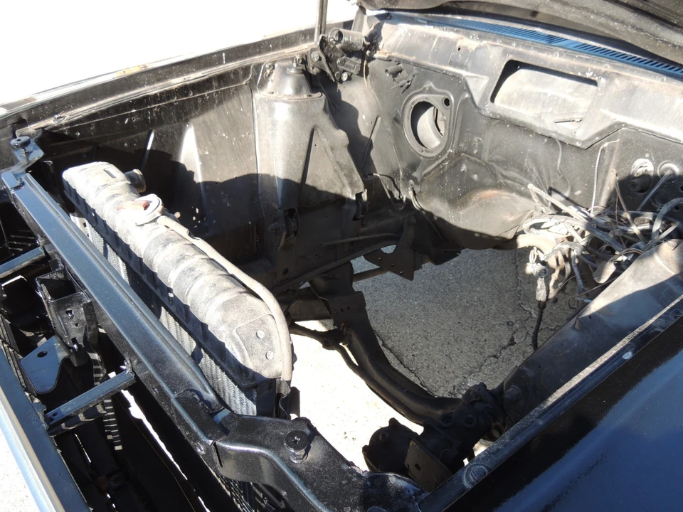 1974 AMC Gremlin - Image 11 of 21
