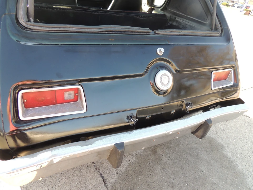 1974 AMC Gremlin - Image 19 of 21