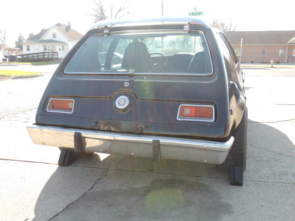 1974 AMC Gremlin - Image 3 of 21