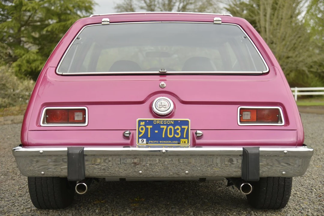 1974 AMC Gremlin - Image 12 of 31
