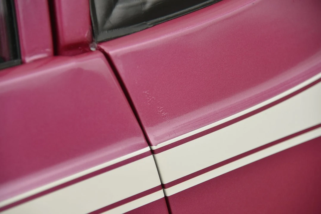 1974 AMC Gremlin - Image 25 of 31
