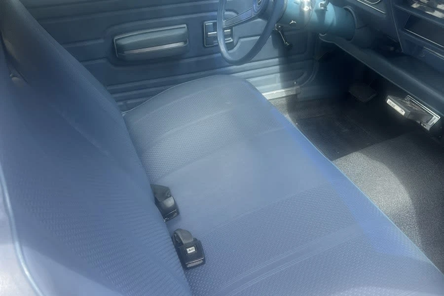 1974 AMC Gremlin - Image 16 of 22