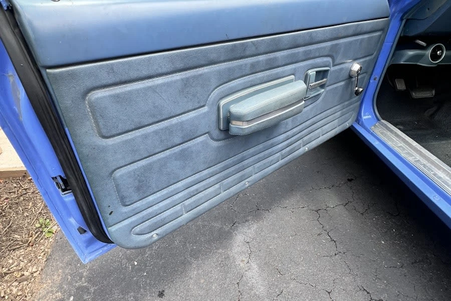 1974 AMC Gremlin - Image 11 of 22