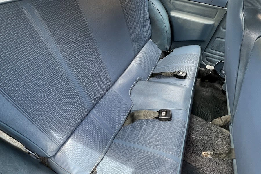 1974 AMC Gremlin - Image 14 of 22