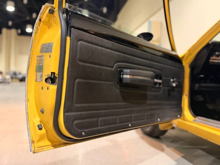 1974 AMC Gremlin - Image 20 of 23
