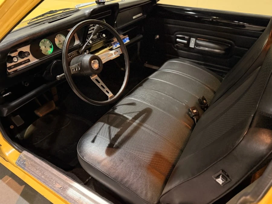 1974 AMC Gremlin - Image 15 of 23