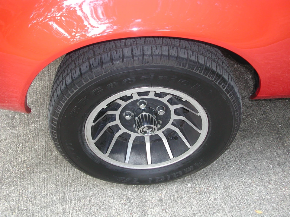 1974 AMC Gremlin - Image 25 of 31
