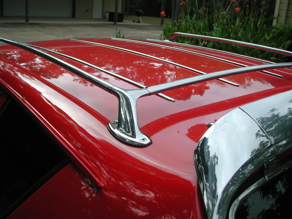 1974 AMC Gremlin - Image 29 of 31