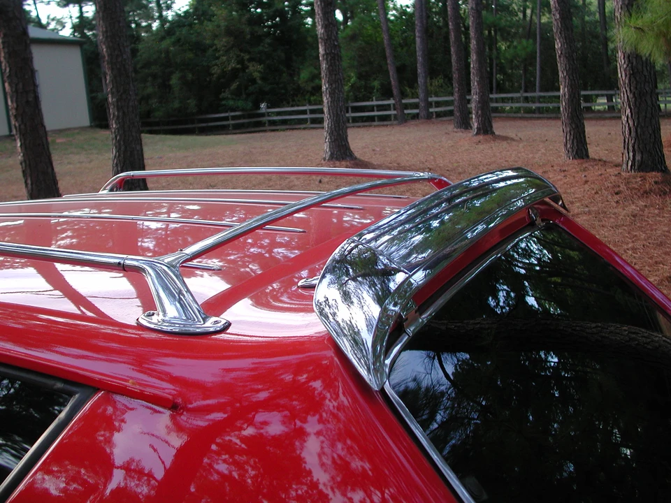 1974 AMC Gremlin - Image 9 of 31