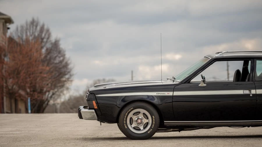 1974 AMC Gremlin - Image 15 of 22