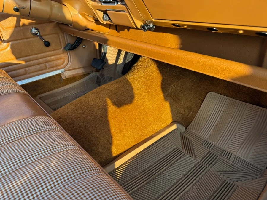 1974 AMC - Image 13 of 21