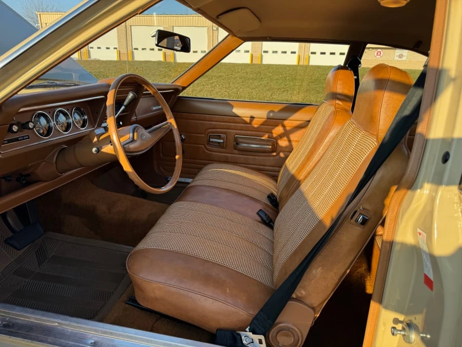 1974 AMC - Image 6 of 21