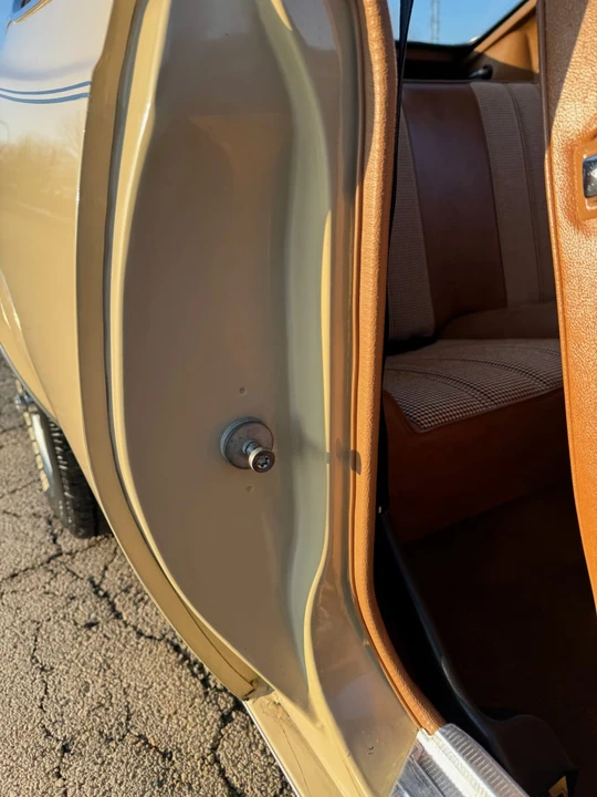 1974 AMC - Image 14 of 21