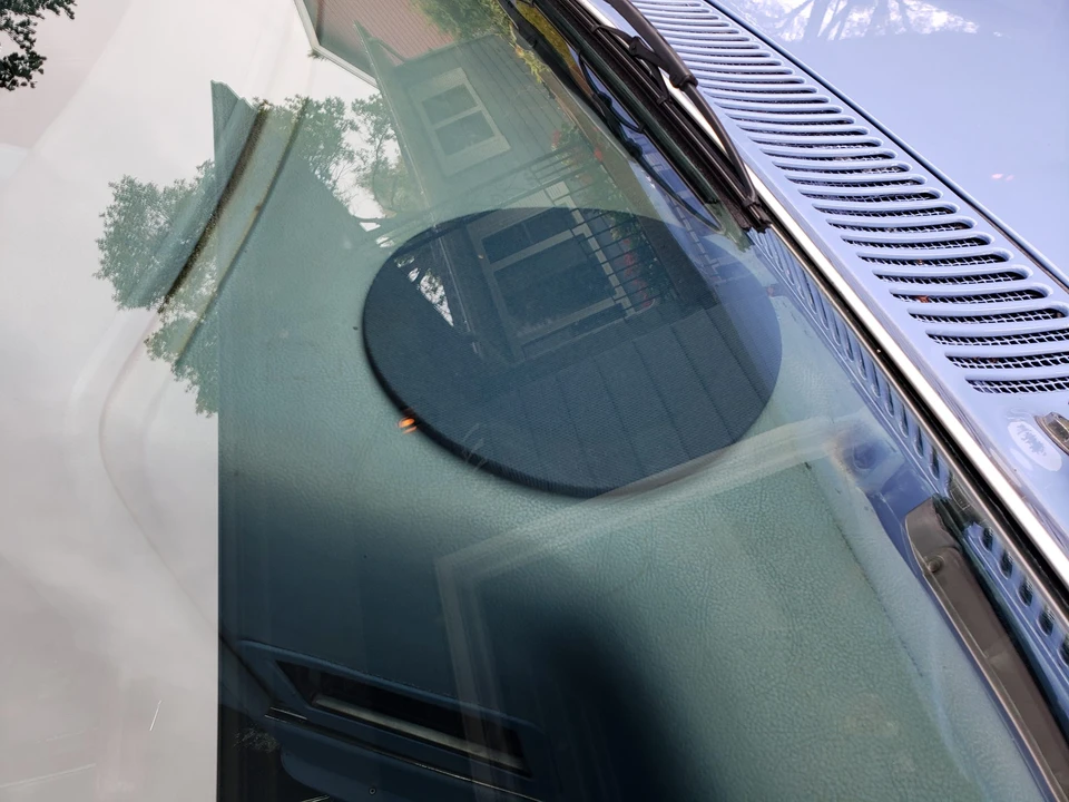 1974 AMC Javelin - Image 22 of 31