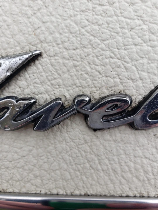 1974 AMC Javelin - Image 24 of 31