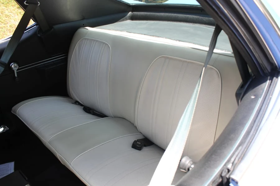 1974 AMC Javelin - Image 6 of 12