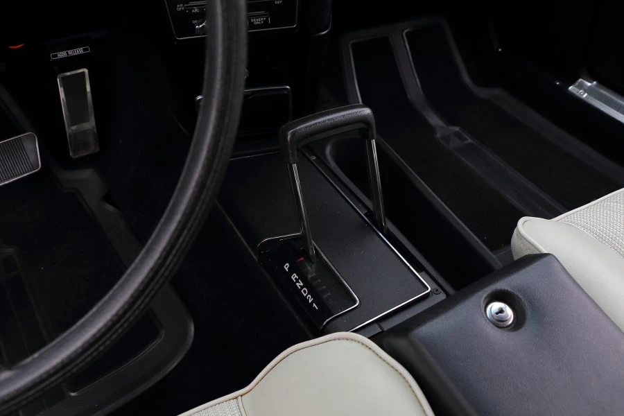1974 AMC Javelin - Image 19 of 22