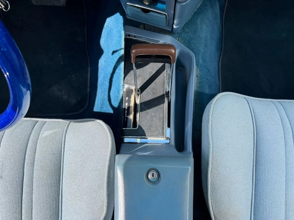 1974 AMC Javelin - Image 20 of 20