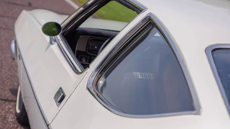 1974 AMC Matador - Image 21 of 25