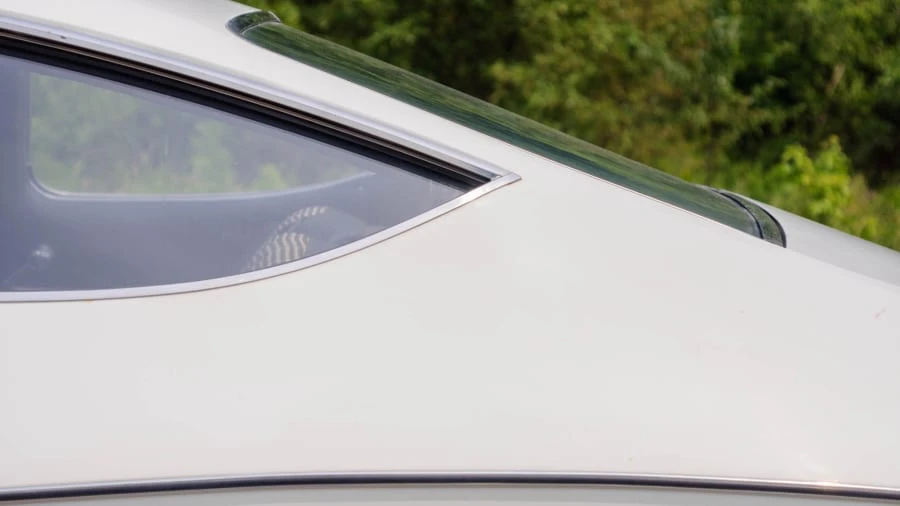 1974 AMC Matador - Image 19 of 25