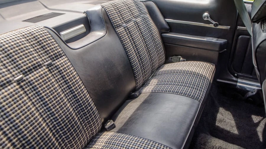 1974 AMC Matador - Image 9 of 25