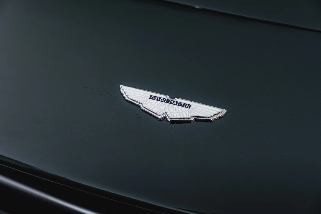 1974 Aston Martin AM V8 - Image 29 of 31