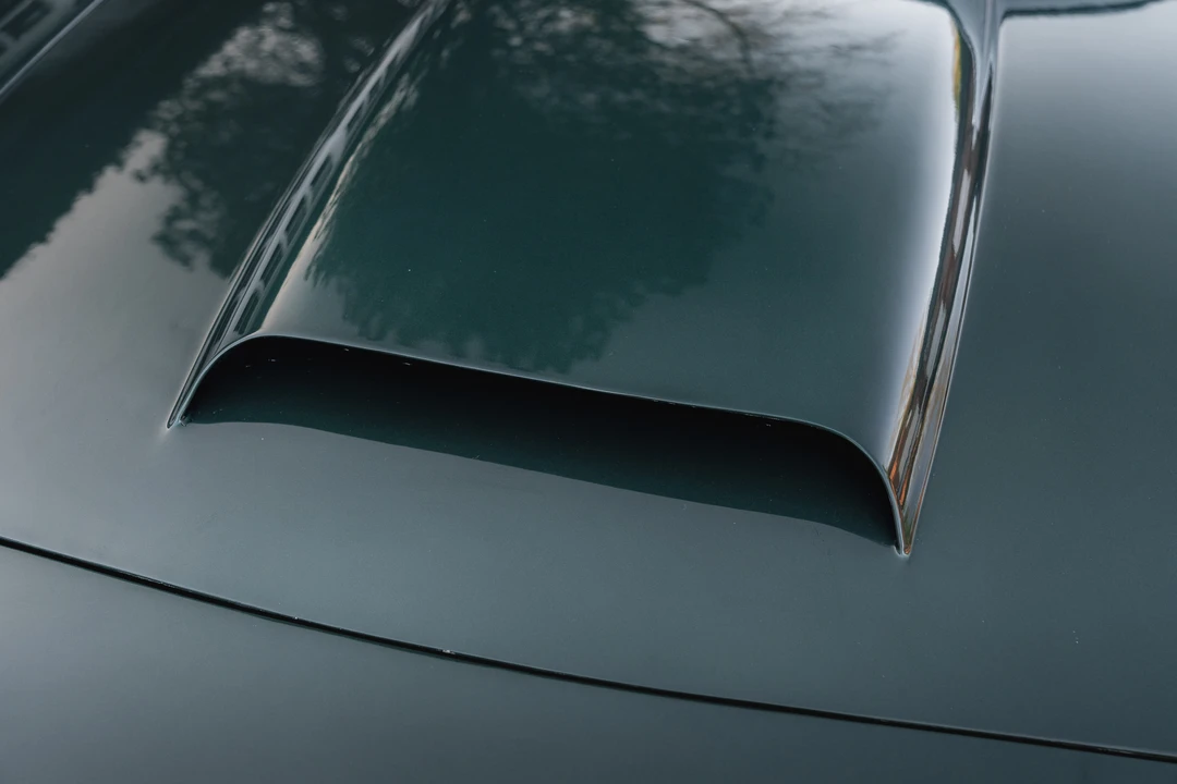 1974 Aston Martin AM V8 - Image 30 of 31