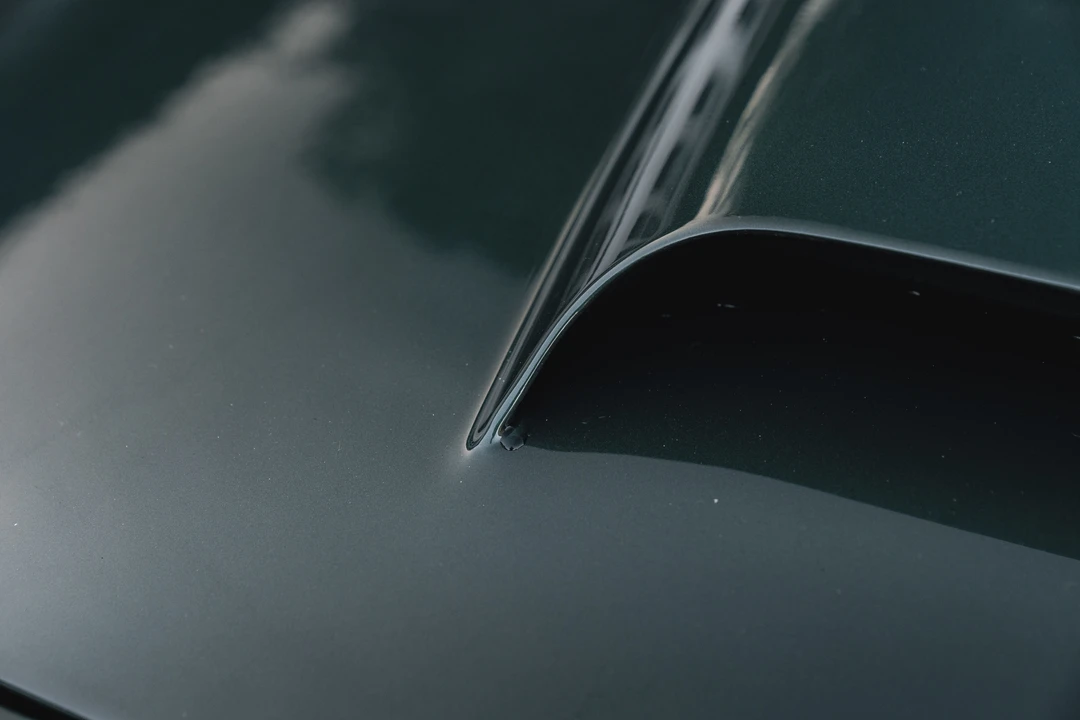 1974 Aston Martin AM V8 - Image 31 of 31