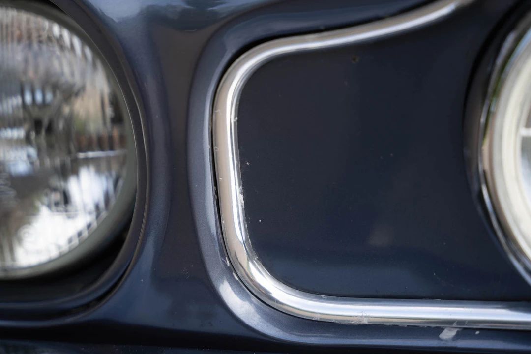 1974 Aston Martin AM V8 - Image 17 of 31