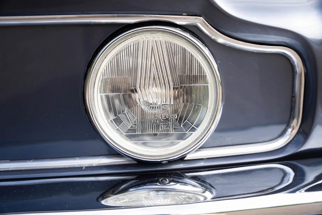 1974 Aston Martin AM V8 - Image 25 of 31