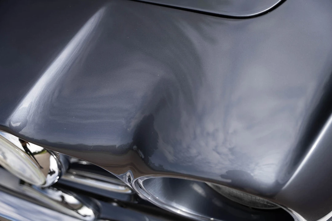 1974 Aston Martin AM V8 - Image 27 of 31